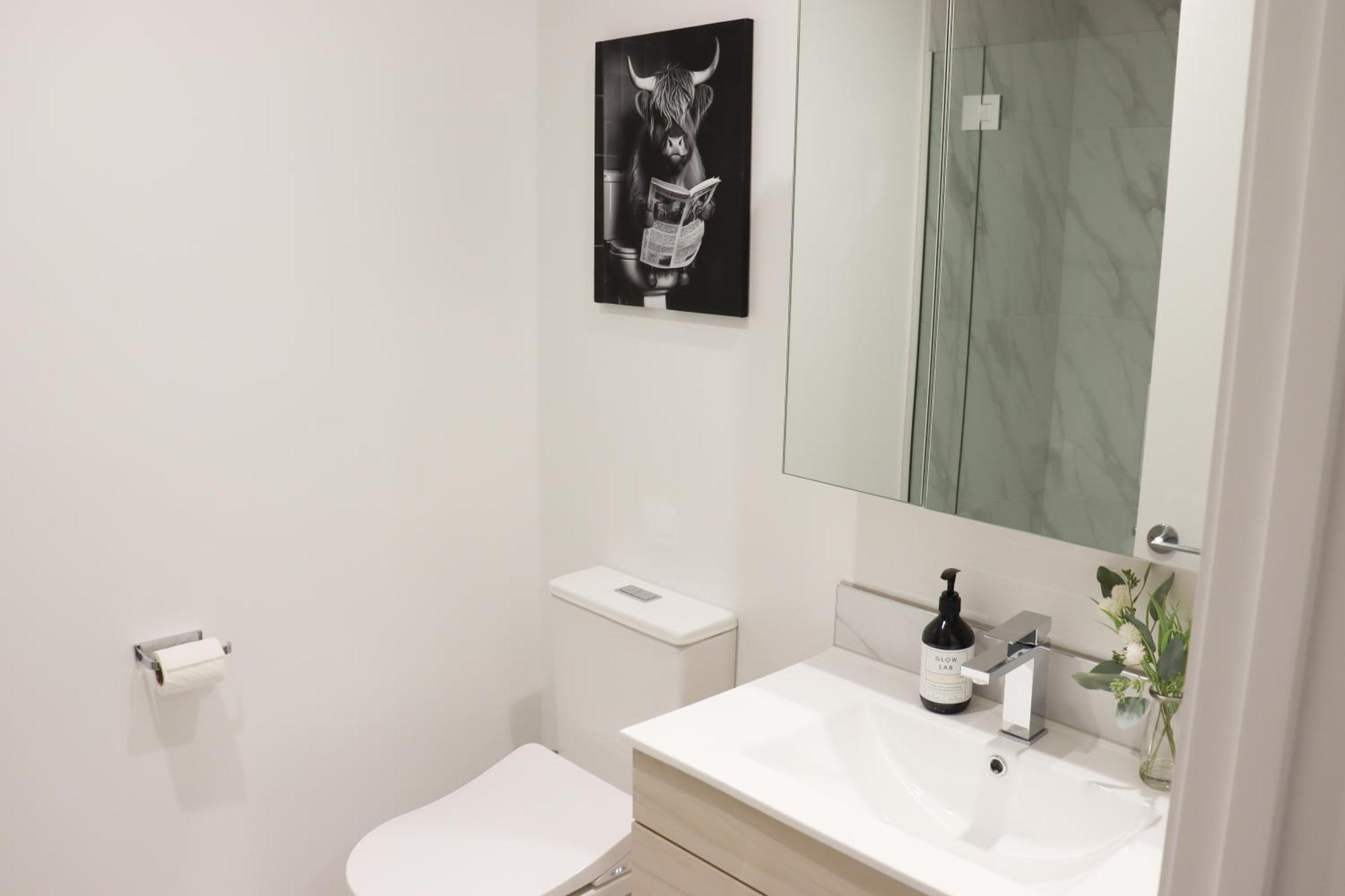 Lovely Central City Apartment St Asaph Street 103 Christchurch Ngoại thất bức ảnh