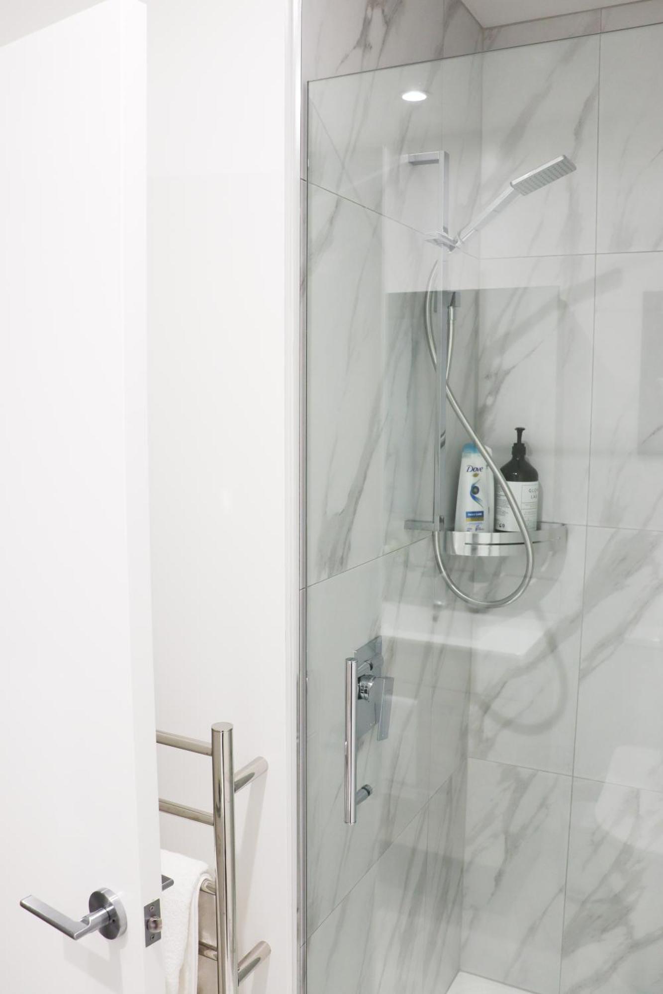 Lovely Central City Apartment St Asaph Street 103 Christchurch Ngoại thất bức ảnh
