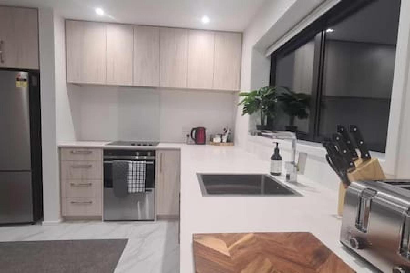 Lovely Central City Apartment St Asaph Street 103 Christchurch Ngoại thất bức ảnh