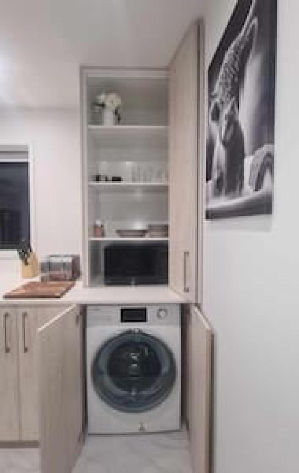 Lovely Central City Apartment St Asaph Street 103 Christchurch Ngoại thất bức ảnh
