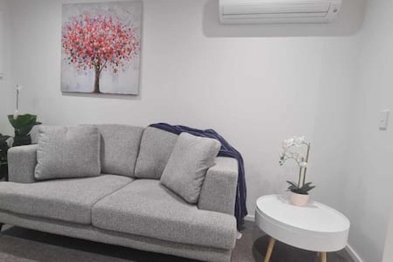 Lovely Central City Apartment St Asaph Street 103 Christchurch Ngoại thất bức ảnh